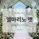 (주)인천크로스독 | ‘엘마리노 앳’ 인천 단독홀 당일 계약 후기
