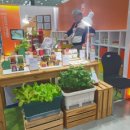 주식회사 메타랩 이미지