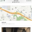 정릉12 이미지