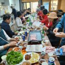 대부도 파크골프장 1박2일첫날 추억후기담~ 이미지