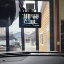 네비마켓 광양점 이미지