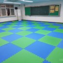 태릉초등학교 이미지