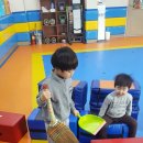 백파태권도장 네이버블로그