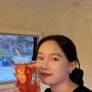 북한산놀면라면카페 이미지