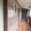 계룡로(고현동) 이미지