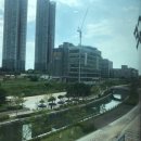 투썸플레이스청라 - 서구 중봉대로 587 | 투썸플레이스청라