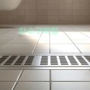 난곡동-3 이미지