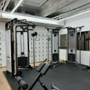 송강빌딩 | [카인드짐 망우점] 배우 ‘송강’ 이 선택한 중랑구 망우동 헬스장 내돈내산 후기