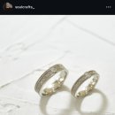 예랑공방