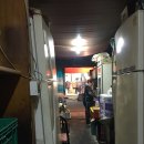 씨유 김해부원중파점 | 김해 닭발골목 맛집후기, 봉황동카페거리와도 가까워요.