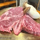 백세미소가 삼산본점 이미지