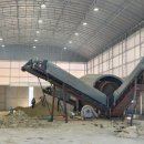 공방건물 이미지