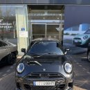 뉴젠모터스 | 테토남은 역시 “ 현금 일시불 jcw " / 컨버터블 jcw 출고 🖤