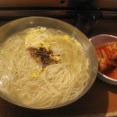 잔치국수4000 이미지