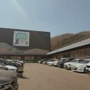 초당역(2번 출구) 이미지