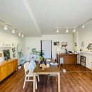 뚜래쥬르 인근 이미지