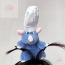 소예 이미지