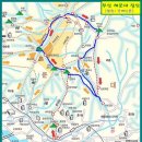 여주-0636 이미지