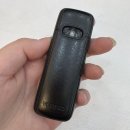 센텀시티전자담배 - 부푸 브이메이트E2 사용법 및 사용후기