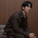 6151 | 마인드브릿지 정해인 데님 트러커 내돈내산 구매후기! (MXJP6151)