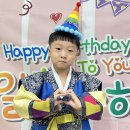 김범수의 생일을 축하합니다🎂🧸💜 이미지