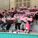 KPC 스포츠서울