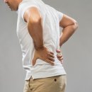 허외과의원 이미지