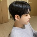 세현 미용실