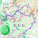 송촌소방서 이미지