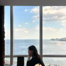 지에스25주안석정로점 | 소노캄 여수 마이 홀리데이 패키지 후기 / 슈페리어 오션뷰 더블