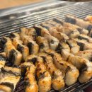 장수촌풍천장어 | 마곡 장어 장수촌 풍천장어 재방문 후기