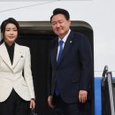 재석모터스