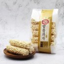 청우 이미지