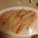 성산포시즌펜션 | 4박5일 제주도 여름휴가 - 2일차 우도에서 서귀포까지 (서귀포 칼호텔,포시즌펜션,줄돔회)