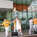 울주공연배달 3회 이미지