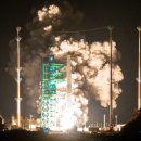 (주)진바이오사이언스 이미지