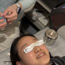 호호한의원 | 10.30 희희호호한의원 참관 후기