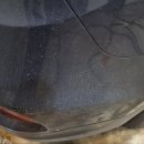 세차의정석 | “초전동 손세차 대형 SUV 세차의 정석! 싼타페 세차 후기 더디테일비 진주점”