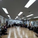 성산보건지소 이미지