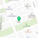 지에스25전주샤르망