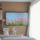 제주서채 이미지