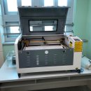 황남초등학교 이미지