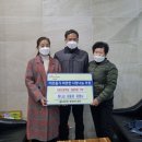 빛나는자동차공업사