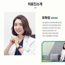 모디헤어 이미지
