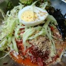 그늘막124 이미지
