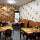 타이짬뽕 - 포항시 남구 냉천로236번길 45 | 경산맛집 해장으로 딱! 해물 가득한 타이짬뽕 새우짬뽕 후기