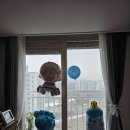 (경기)친정맘 이미지