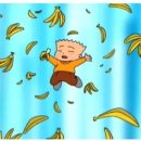 보타노스 이미지