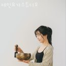제인 필라테스 이미지