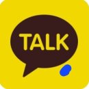 대우목화아파트(4차) 이미지